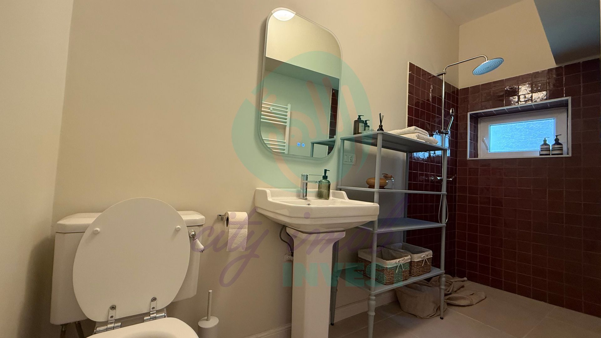 Apartament cu confort de casă | Renovare 2026 | Foișorul de Foc - Poză 11
