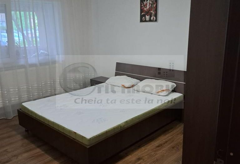 Apartament 2 Camere Decomandat Frumoasa - 400 euro - Poză 4