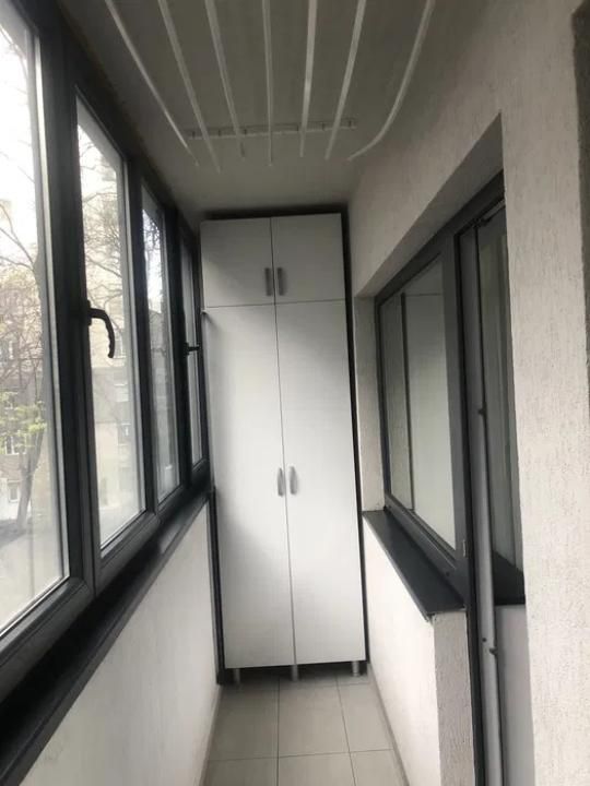 Apartament 2 camere Piata Sudului metrou - Bloc nou - Parcare inclusa - Poză 6