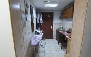 Spațiu comercial - 173mp  în zona Centrala - Poză 11