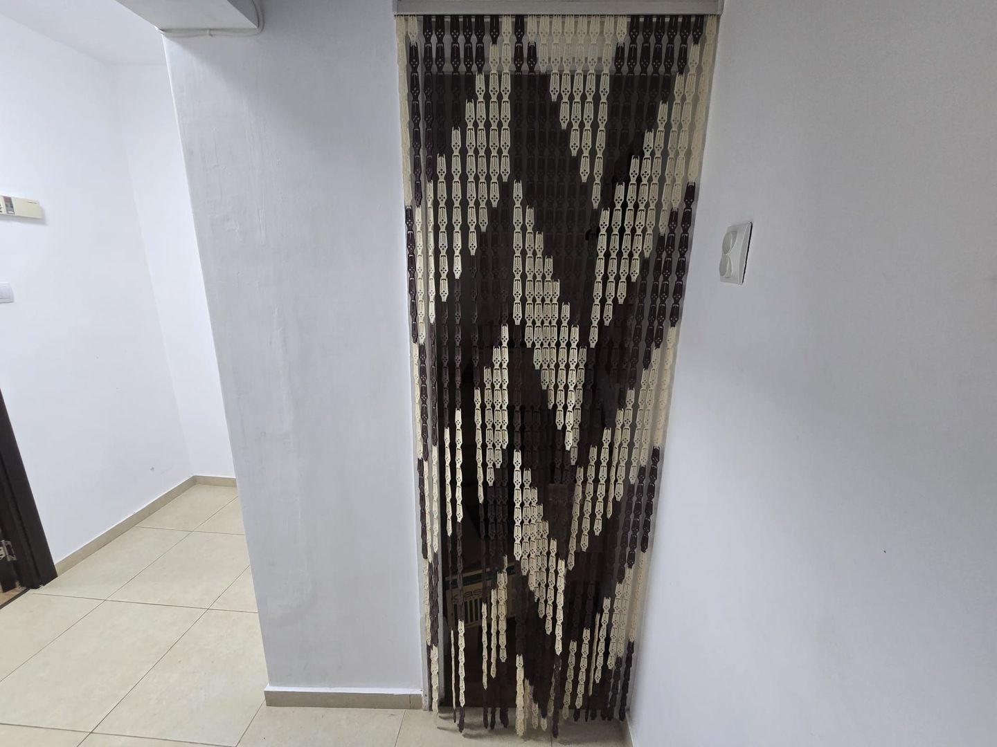 Spatiu Comercial ideal pentru afaceri de succes! - Poză 21