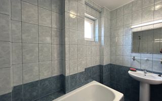 Apartament cu 3 camere, bloc nou, zona La Terenuri! - Poză 13