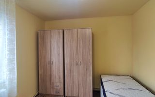 Apartament cu 2 camere decomandate | Cartierul Gheorgheni -Hotel Royal - Poză 3