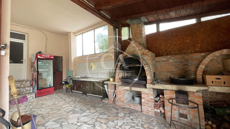 Pensiune de vanzare in Tarian, Bihor - Poză 53