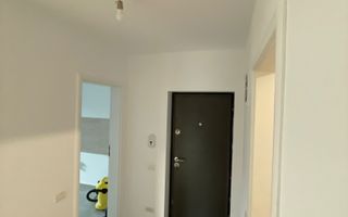 Parcare TVA 9% FINALIZAT Decomandat Metrou Teclu ikea Pallady - Poză 10