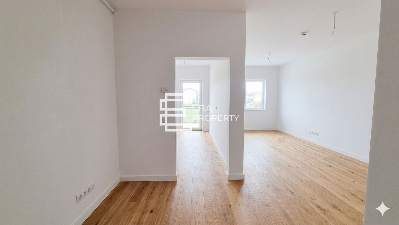 Apartament studio 40 mp, zona Brana Selimbar - Poză 2