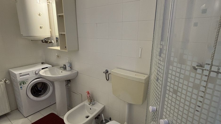 Apartament 1 cameră generos zona Complex - Poză 7