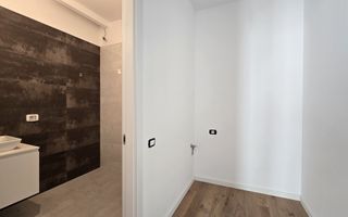 2 camere superior | 62 mp utili | WIN Herastrau | VIDEO - Poză 8