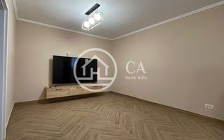 Casa LUX cu 5 camere de inchiriat in zona Iosia, Oradea - Poză 12
