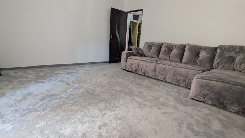 Apartament cu 2 camere decomandat de vânzare – Zona Stejarului - Poză 6
