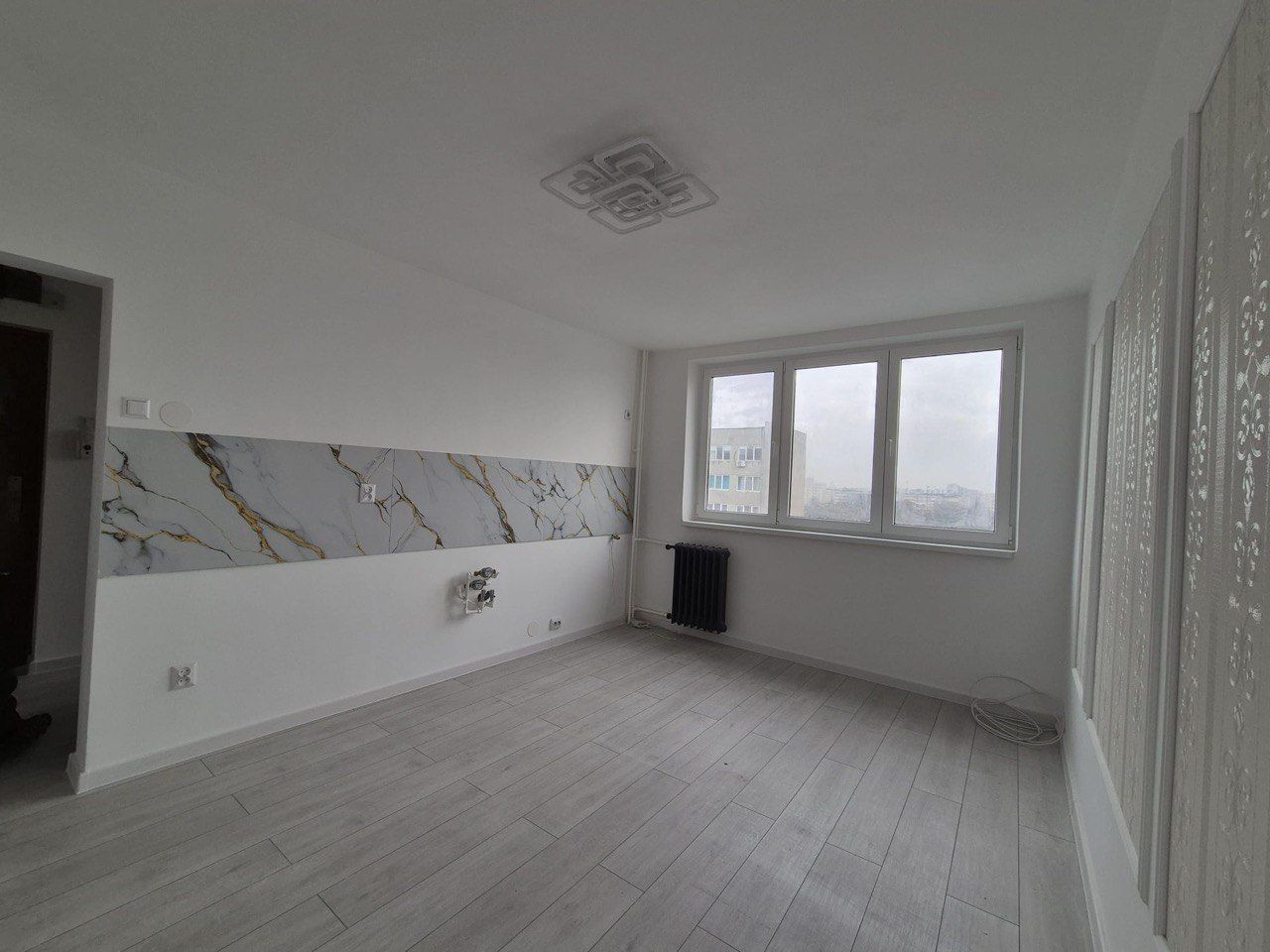 Apartament 4 camere la vanzare - Poză 7