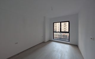 Duplex 3 camere Finalizat - Pallady, 8 min metrou Nicolae Teclu - Poză 6