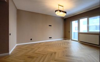 Apartament 2 camere + dressing | 55 mp | Zona Terra - Floresti - Poză 9