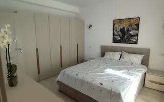 casa premium  gata de  mutare - Poză 17