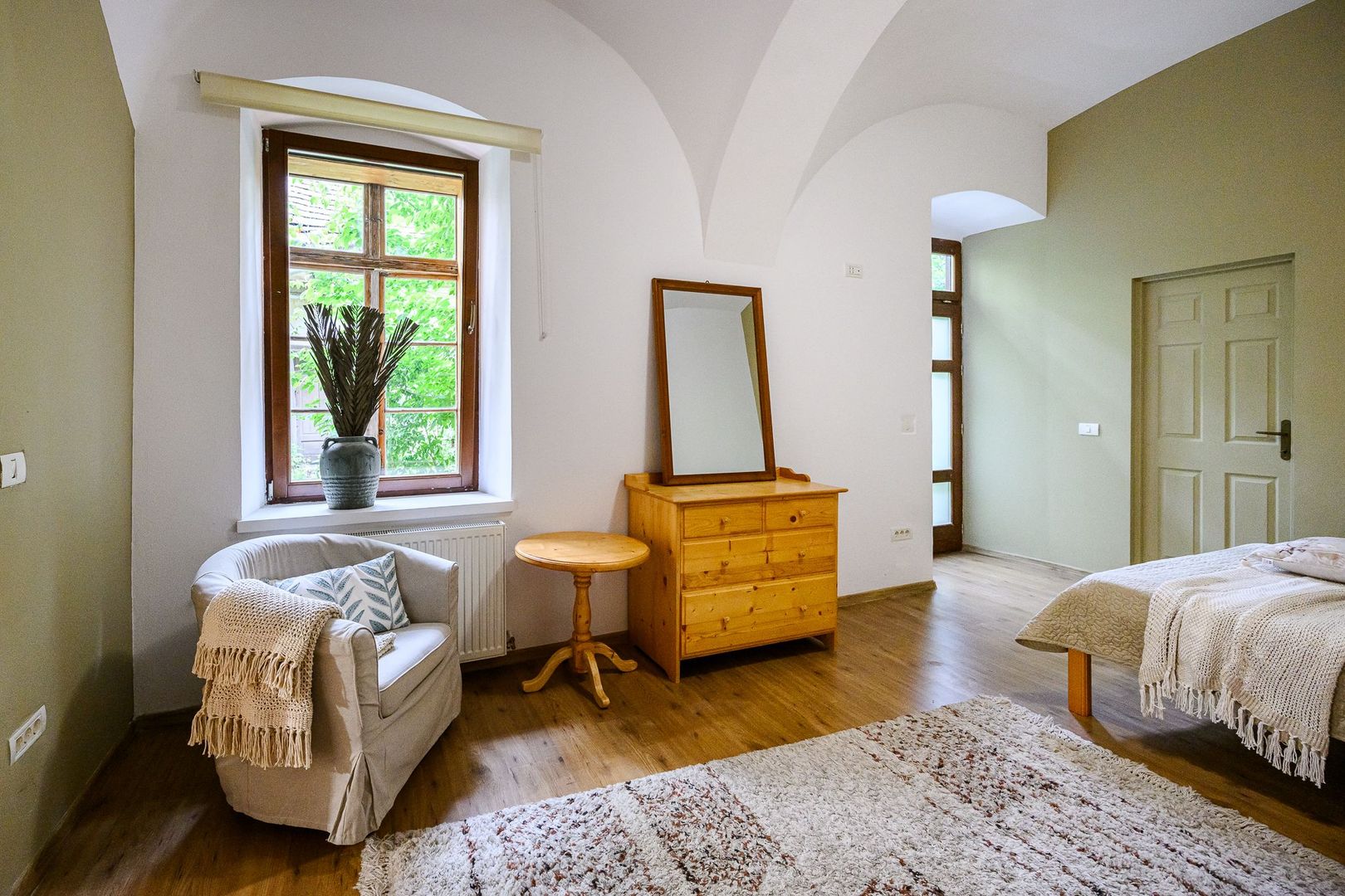 Apartament 41MP  ULTRACENTRAL Piata Unirii - Poză 3