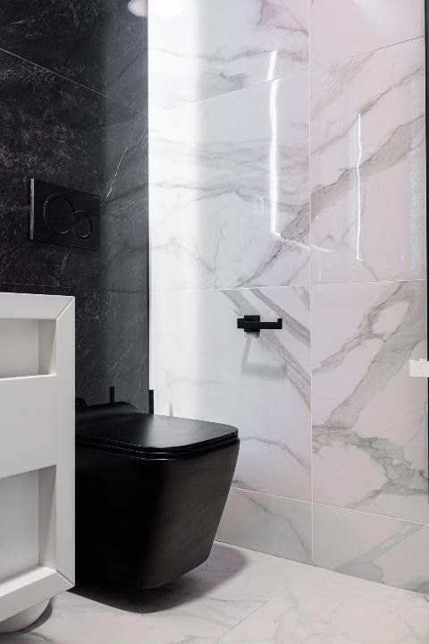 APARTAMENT 2 CAMERE | EROU IANCU NICOLAE | PREMIUM - Poză 14