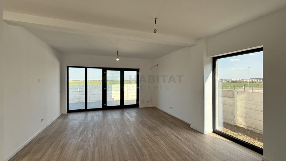 Proiect finalizat| Ultima casa disponibila - Poză 16