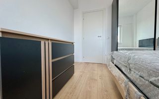 Apartament 2 camere premium Unirea Towers - Podu Ros - Poză 8