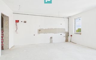 Apartament nou în Freidorf lângă Shopping City - Poză 16