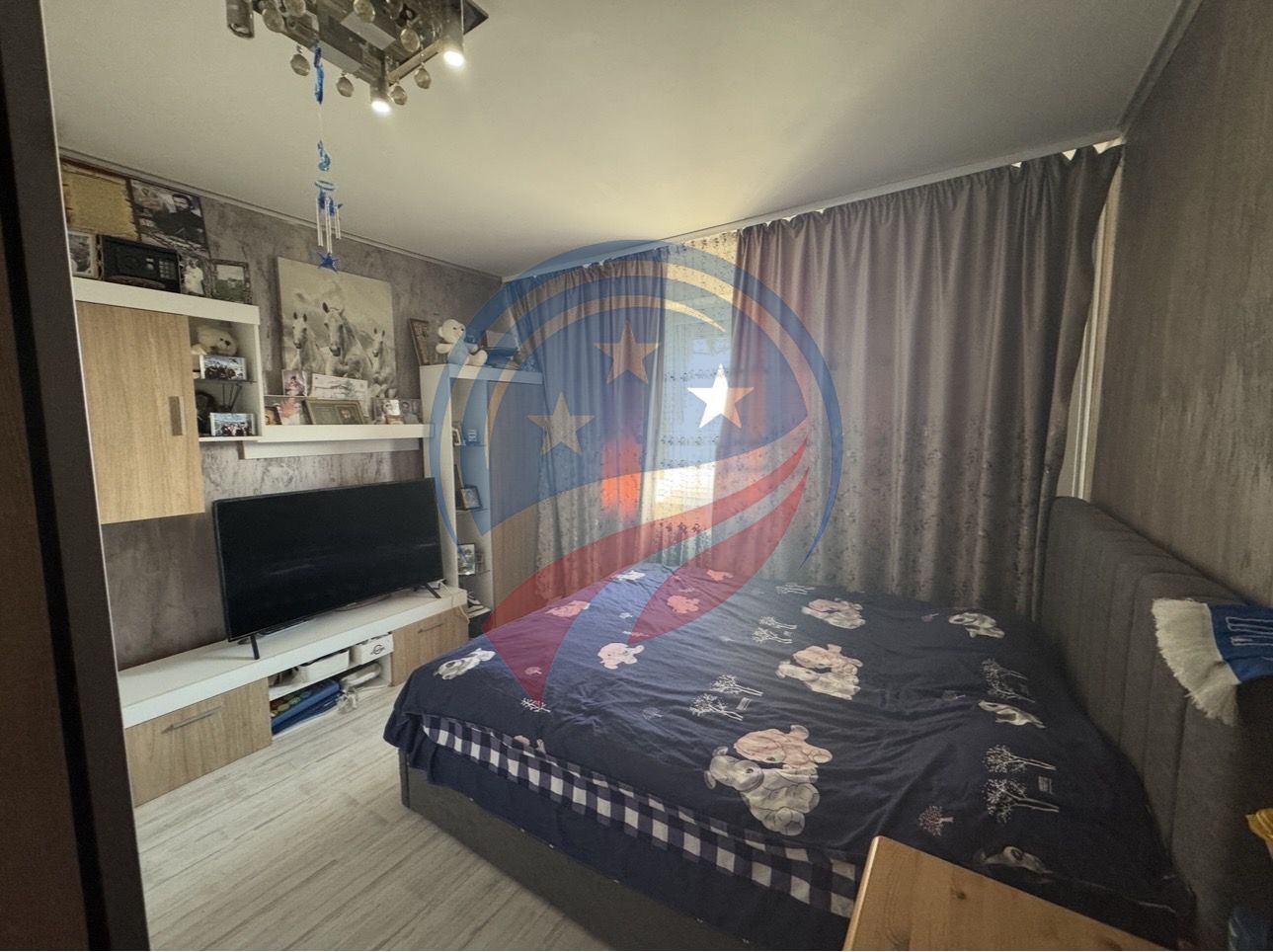 Apartament 3 camere decomandat Craiovita Noua-Scoala nr. 33 - Poză 9
