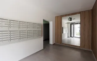 Vânzare, apartament, 1 cameră, strada Regina Elisabeta, Durlești - Poză 14
