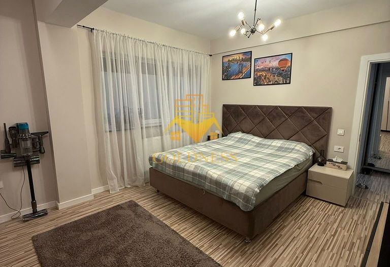 1 camera studio, Buna ziua, Calea Turzii, Lidl, Premium, 18GYM - Poză 1
