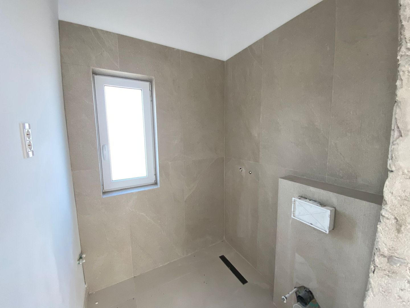 COMISION 0%, Duplex Neobisnuit, 4 Camere,Spatiu Verde in Casa, SACALAZ - Poză 7