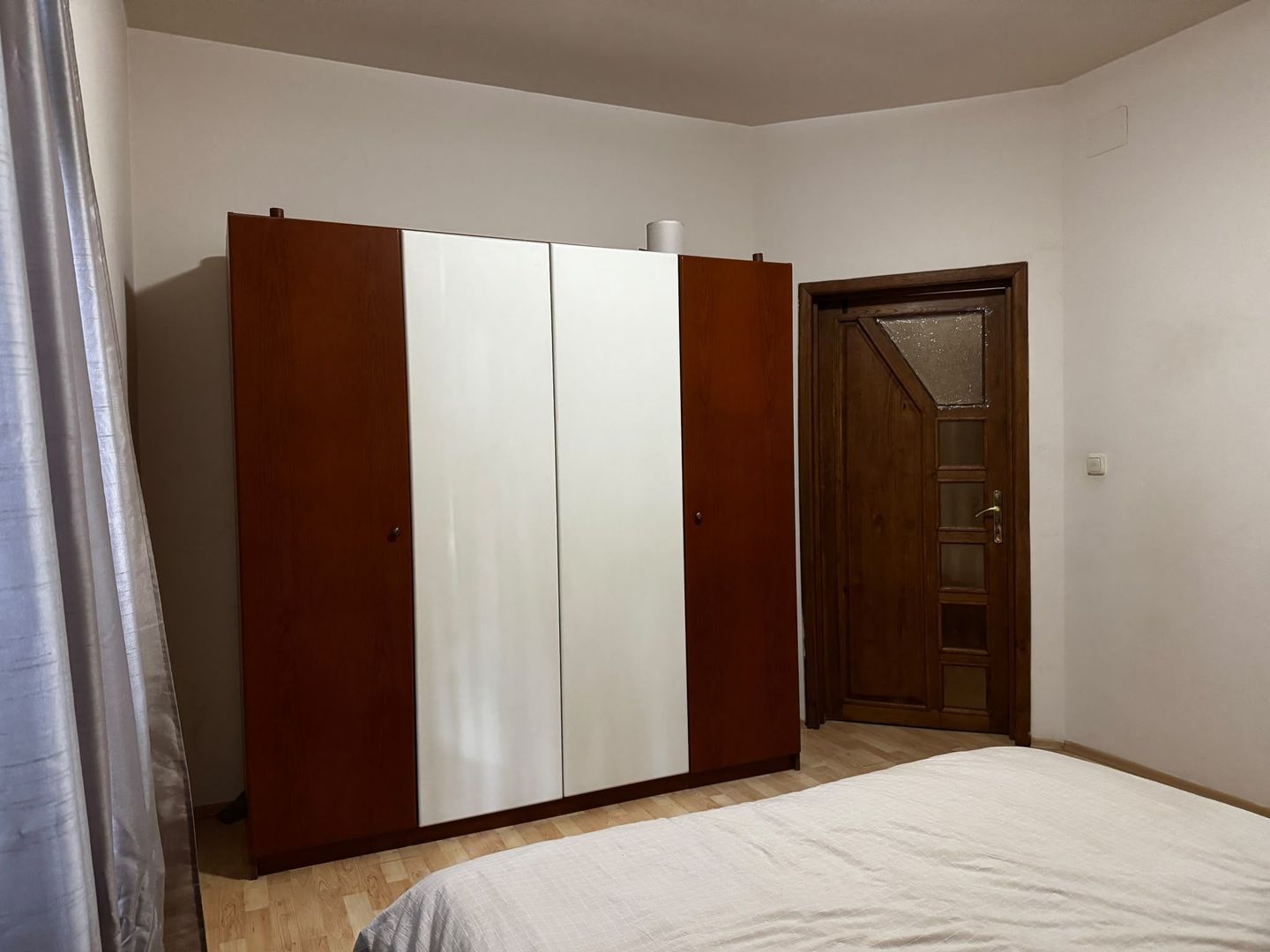 Apartament 2 camere zona Medicina - Poză 5