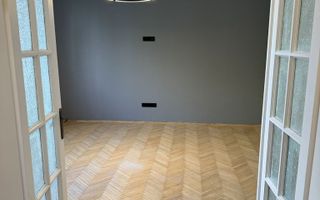 Spatiu Birouri Premium  | Parter Casa cu intrare din Stradă - Poză 4