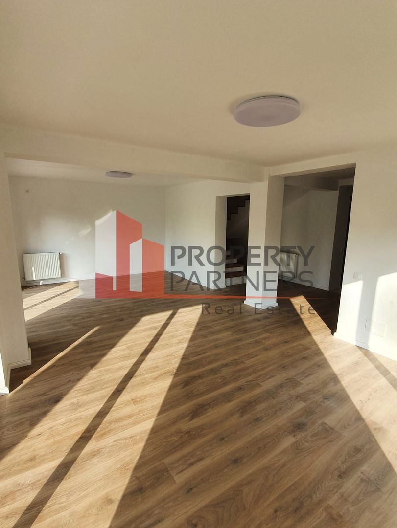 Vila Austrian Village - Crevedia DB - Poză 5