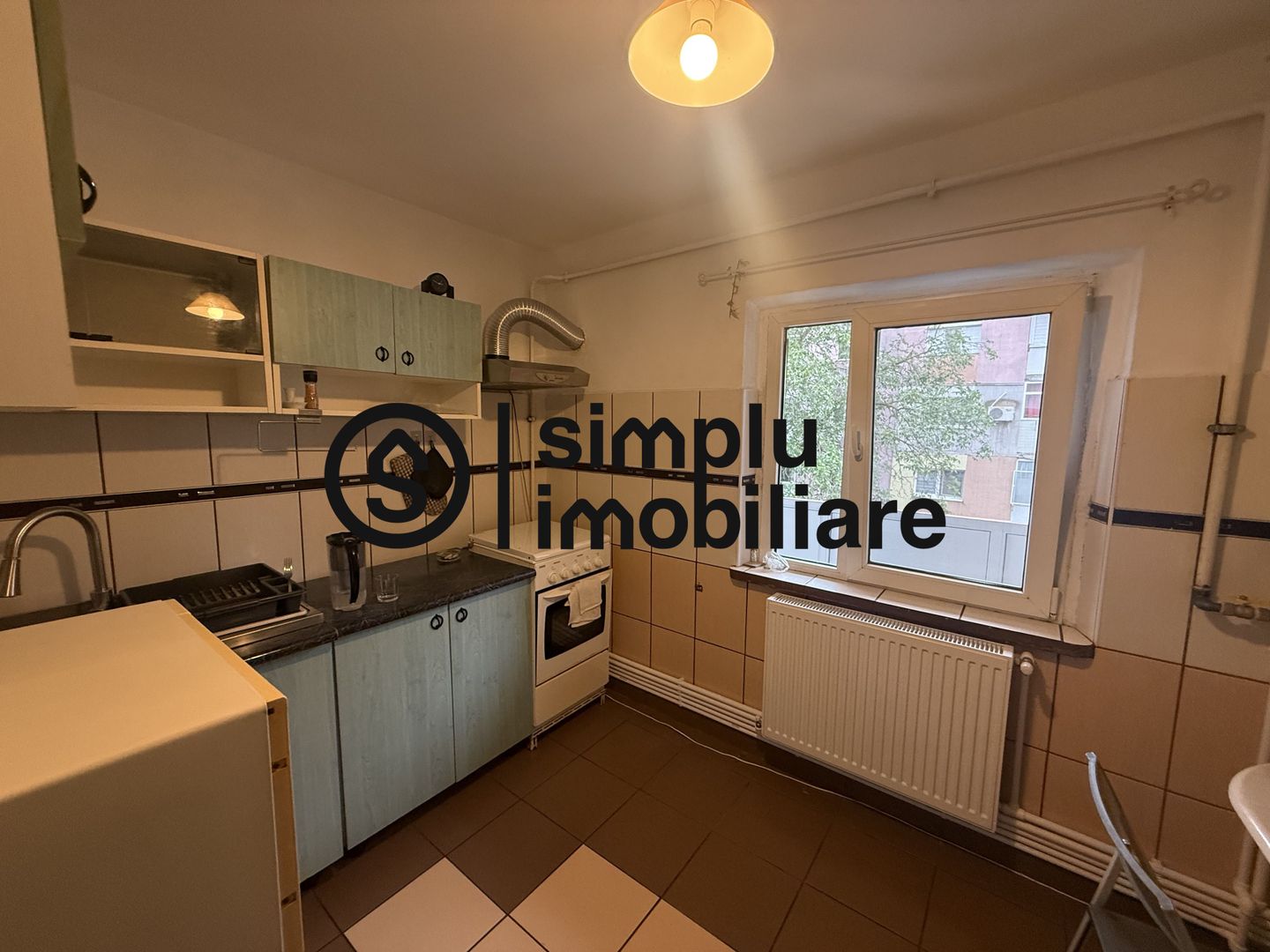Apartament 3 camere Lapus et 2/4 - Poză 17