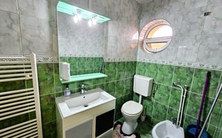 Casa D+P+M,  5 camere, 1254 mp teren, Micesti - Poză 12