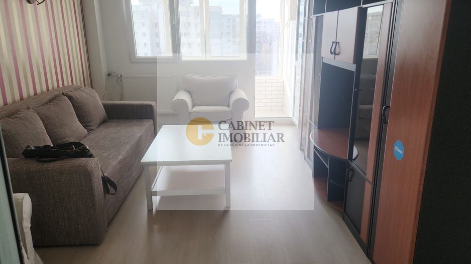3 Camere - 60MP | Decomandat | 2 Lifturi | Metrou Favorit la 1 minut - Poză 1