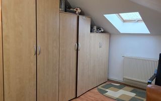 Vand apartament 3 camere Drumul Taberei! 66 mp utili - Poză 7