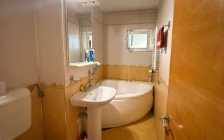 Apartament 3 camere Aviației–locație premium, compartimentare ideală - Poză 13