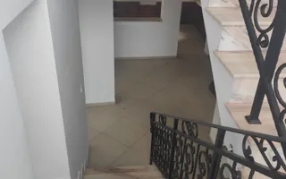 Vila spatioasa de vanzare in Pipera - Poză 14