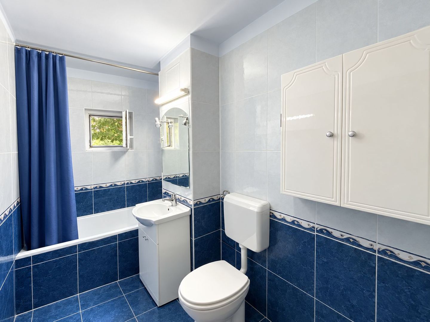 COMISION 0%, Apartament 3 Camere, Etaj 1, 70 mp, Izolat Sagului/Kiriac - Poză 3