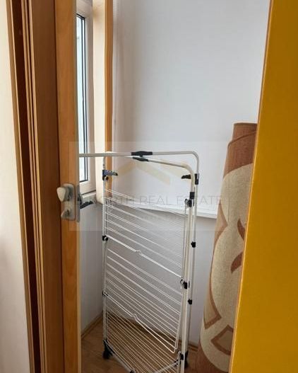 2 camere decomandat de închiriat, mobilat, lângă parc și metrou - Poză 5