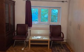 Apartament 2 camere + parcare + boxa Eroii Revolutiei - Serban Voda - Poză 8