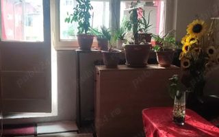 Apartament 3 camere zona Kiriac - Poză 3