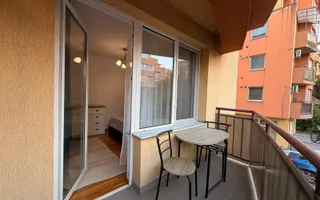 Apartament spațios cu 3 camere și 2 parcări subterane, în Gheorgheni - Poză 16