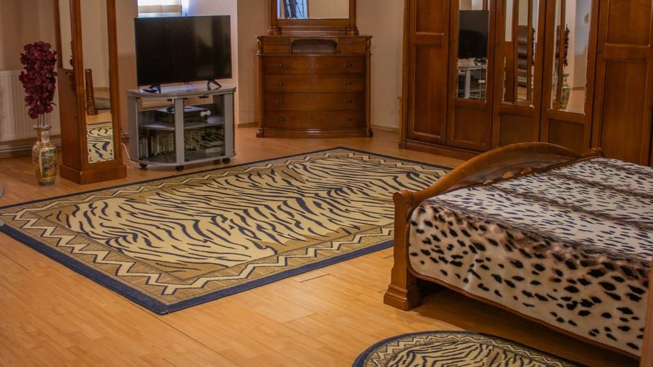 Casa/Vilă cu 7 Camere I 820 mp I Suceava - Poză 10