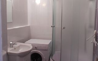 VANZARE GARSONIERA - TINERETULUI - TIMPURI NOI - Poză 5