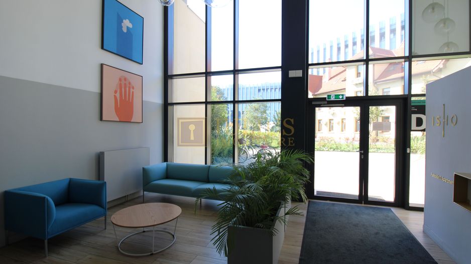 Isho Riverside-2 camere/Vedere Panoramică - Poză 26