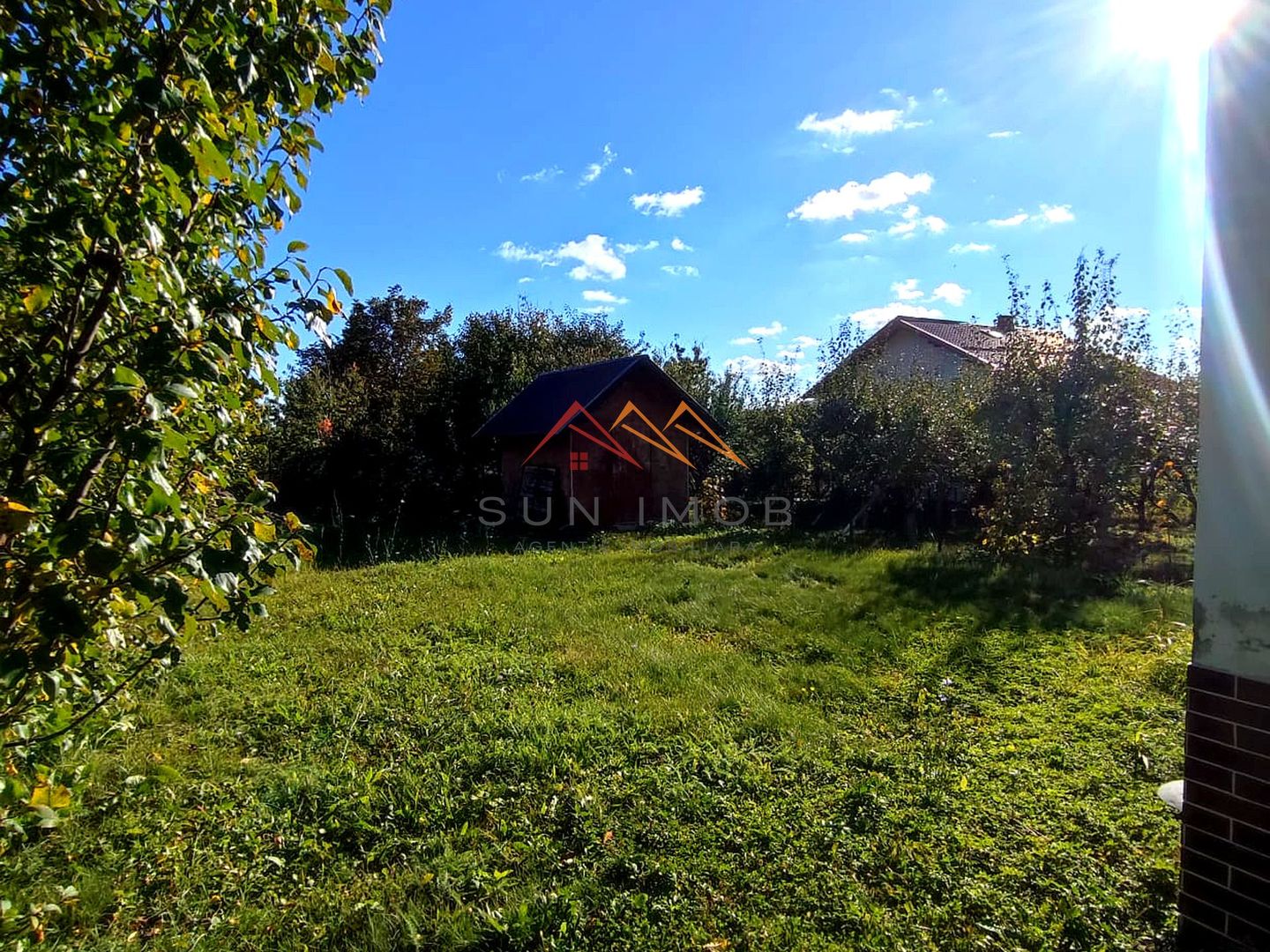 ÎNCHIRIERE CASĂ | CORNU | 2 DORMITOARE | TEREN 900 MP | 600 EUR/LUNĂ - Poză 21