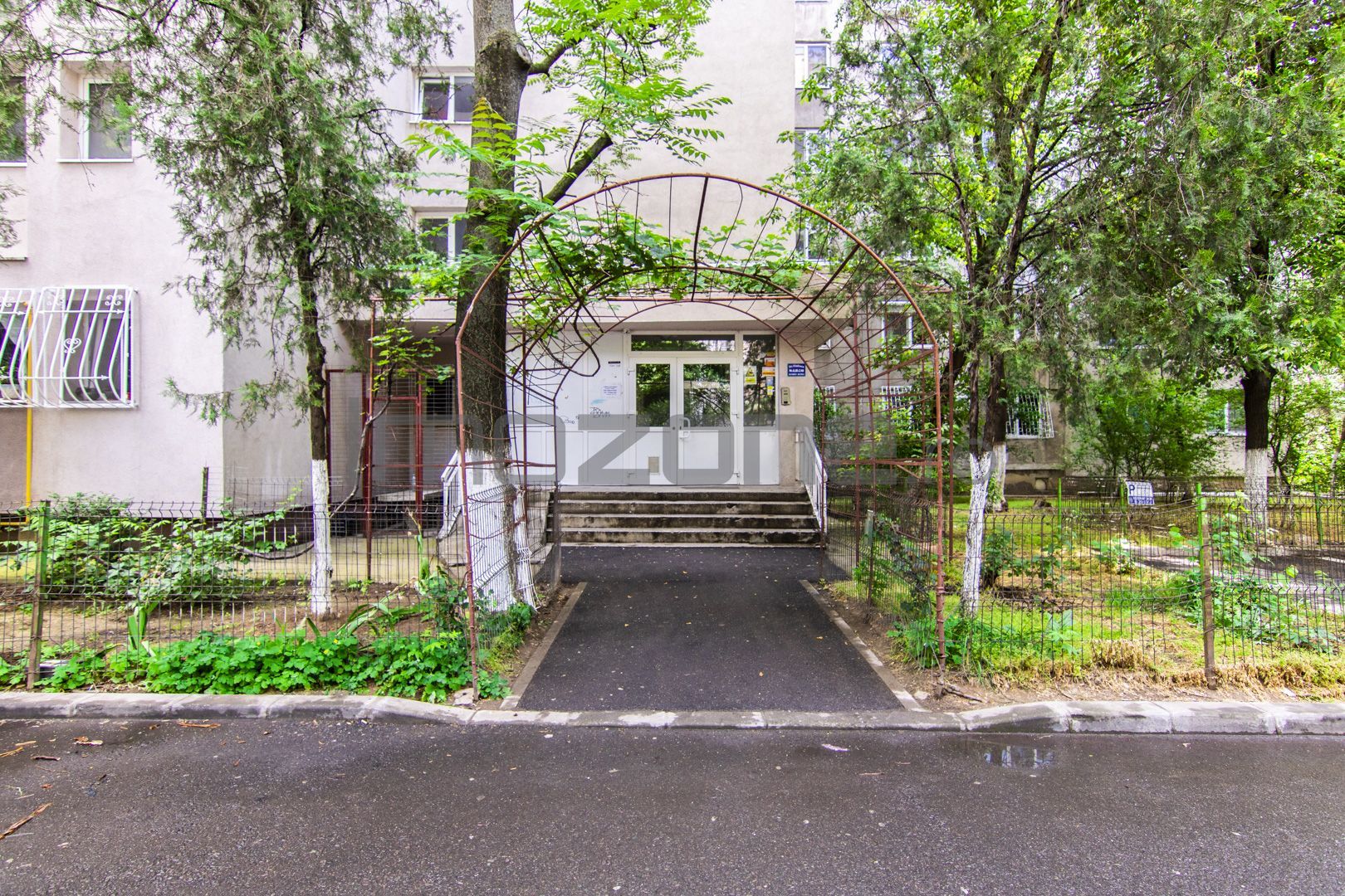 Drumul Taberei-Compozitorilor, garsoniera, 33mp, bloc reabilitat 1982, geam baie - Poză 5