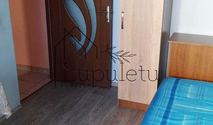 Apartament de Vanzare | 2 Camere | Etaj 1 | 54 MPU | Turnisor - Poză 4