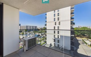 2 Camere Premium | Nusco City Faza 2 - Poză 5