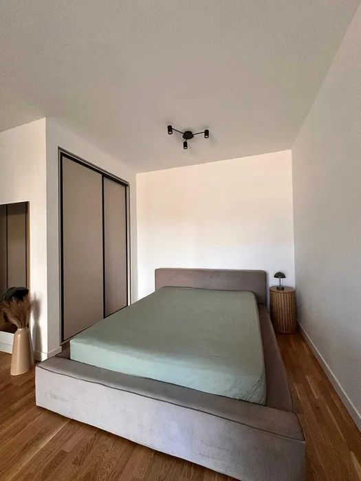 Chirie I Studio dublu I Grădină proprie de 30 mp | Avalon I Pipera - Poză 4
