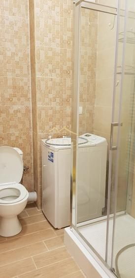 💎 Apartament 2 Camere Impecabil + Parcare Inclusă | Plaza Residence Faza 1 - Poză 5